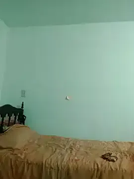 -Molly- – webcam model profile photo Image 14