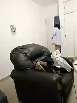 -Molly- – webcam model profile photo Image 16