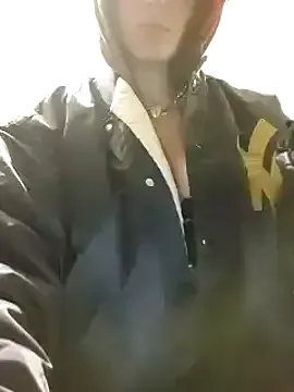 -Molly- – webcam model profile photo Image 17