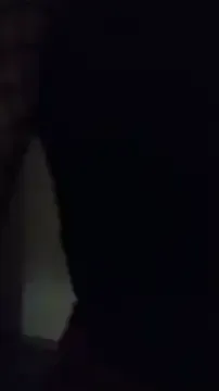 -Molly- – webcam model profile photo Image 8