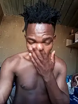 -AngelAri- – webcam model profile photo Image 3