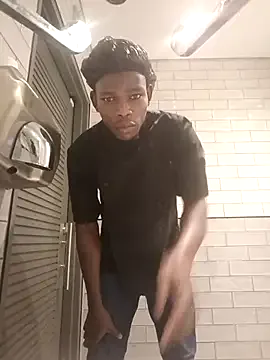 -AngelAri- – webcam model profile photo Image 4