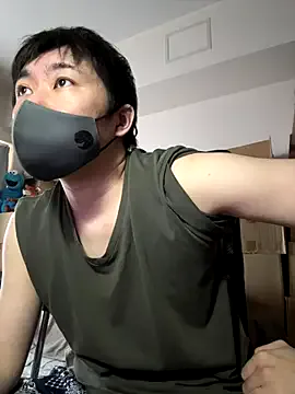 hina_porn – webcam model profile photo Image 10