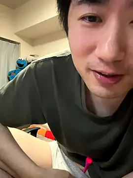 hina_porn – webcam model profile photo Image 3