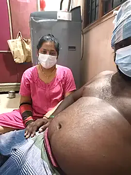 hina_porn – webcam model profile photo Image 10