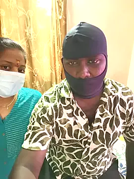 hina_porn – webcam model profile photo Image 12