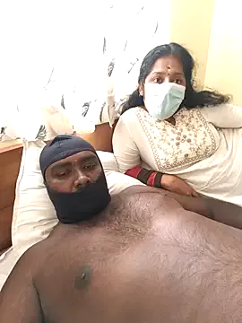 hina_porn – webcam model profile photo Image 13