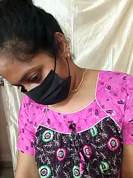 hina_porn – webcam model profile photo Image 8