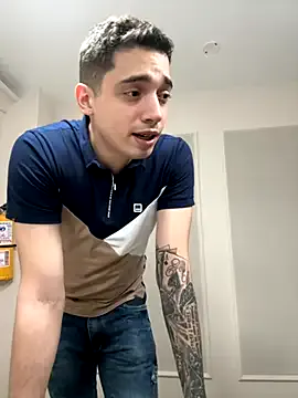 anaids_dam – webcam model profile photo Image 10