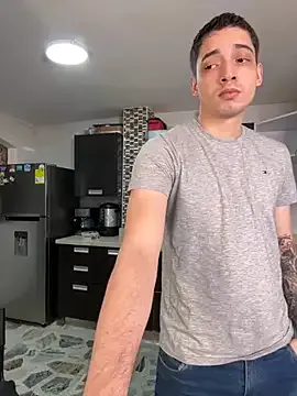 anaids_dam – webcam model profile photo Image 12