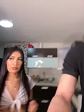 anaids_dam – webcam model profile photo Image 19