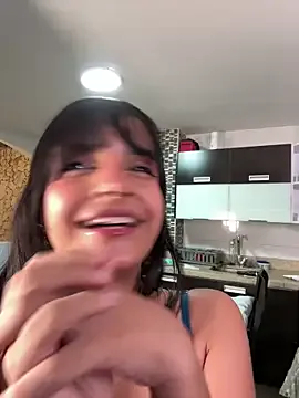 anaids_dam – webcam model profile photo Image 6