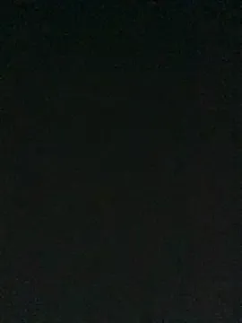 _Abril-Office1 – webcam model profile photo Image 18