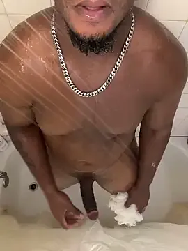 _Abril-Office1 – webcam model profile photo Image 6