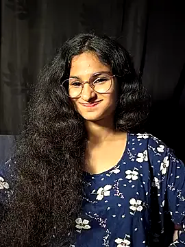 Anita-vega – webcam model profile photo Image 10