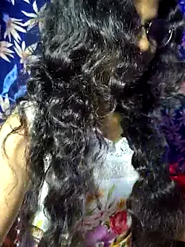 Anita-vega – webcam model profile photo Image 11