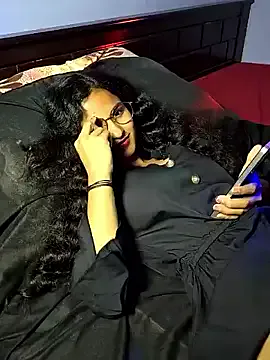 Anita-vega – webcam model profile photo Image 12