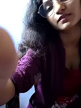 Anita-vega – webcam model profile photo Image 13