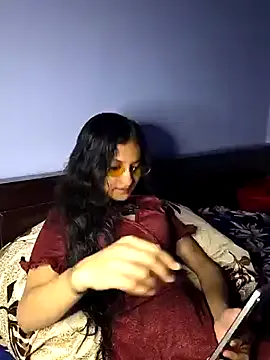 Anita-vega – webcam model profile photo Image 14