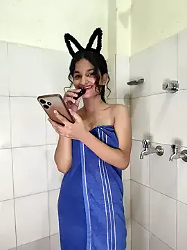 Anita-vega – webcam model profile photo Image 5