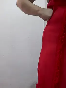Daddyslut2_0 – webcam model profile photo Image 17