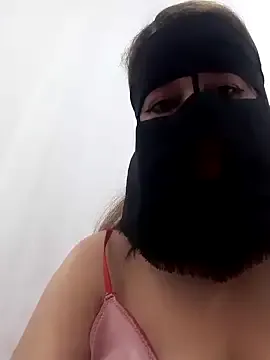 Daddyslut2_0 – webcam model profile photo Image 5