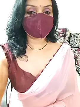 bambi_lu – webcam model profile photo Image 10