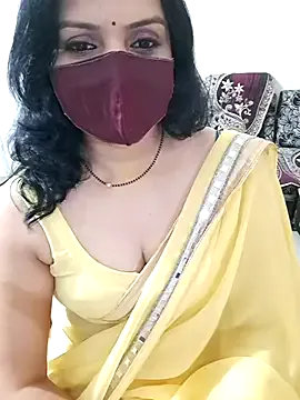 bambi_lu – webcam model profile photo Image 11