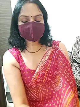 bambi_lu – webcam model profile photo Image 12