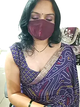 bambi_lu – webcam model profile photo Image 13