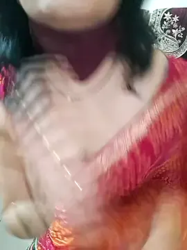 bambi_lu – webcam model profile photo Image 14