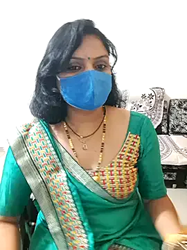 bambi_lu – webcam model profile photo Image 18