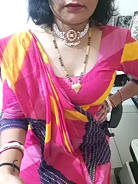 bambi_lu – webcam model profile photo Image 19