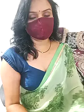 bambi_lu – webcam model profile photo Image 2