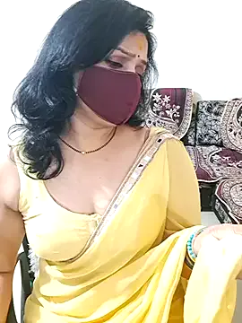 bambi_lu – webcam model profile photo Image 3