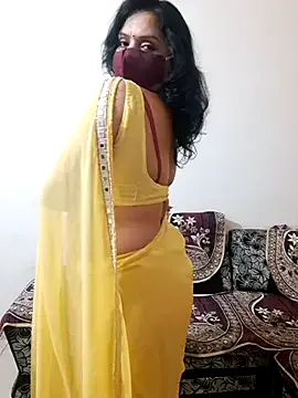 bambi_lu – webcam model profile photo Image 8