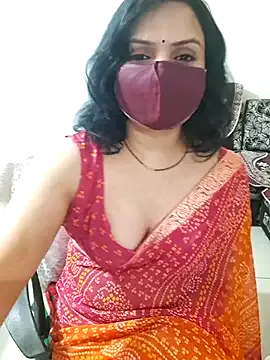 bambi_lu – webcam model profile photo Image 9