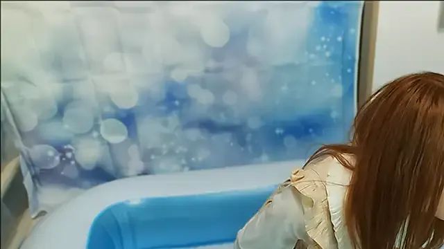 dirtypub – webcam model profile photo Image 2