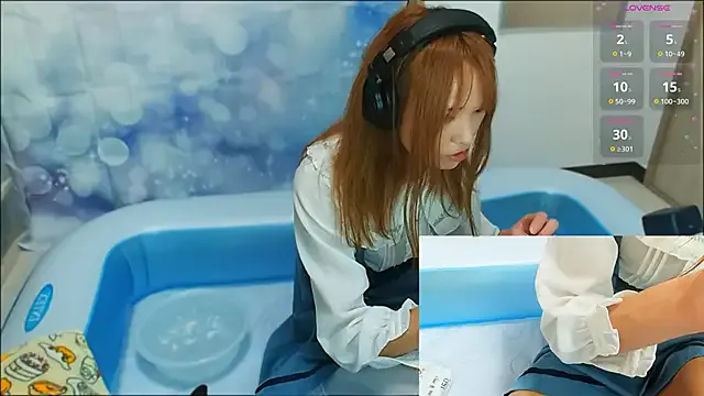 dirtypub – webcam model profile photo Image 3