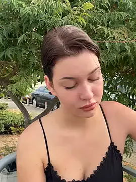 Evamendez02 – webcam model profile photo Image 10