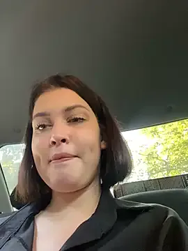 Evamendez02 – webcam model profile photo Image 11