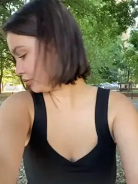 Evamendez02 – webcam model profile photo Image 12