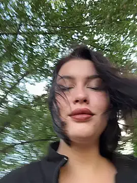 Evamendez02 – webcam model profile photo Image 15