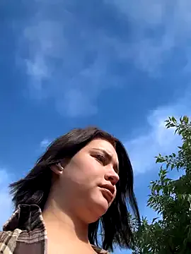 Evamendez02 – webcam model profile photo Image 16