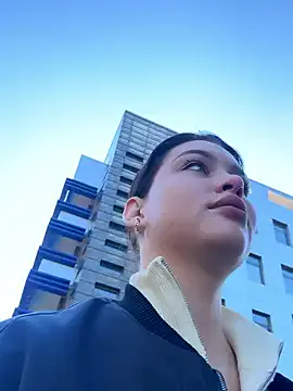 Evamendez02 – webcam model profile photo Image 17