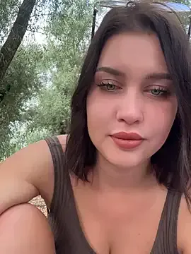 Evamendez02 – webcam model profile photo Image 3