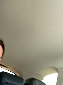 Evamendez02 – webcam model profile photo Image 5