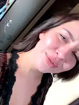 Evamendez02 – webcam model profile photo Image 7