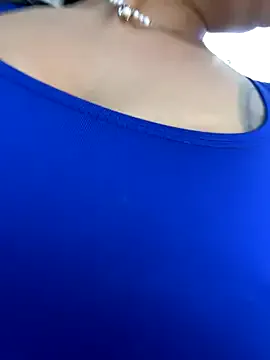 Linnea – webcam model profile photo Image 17