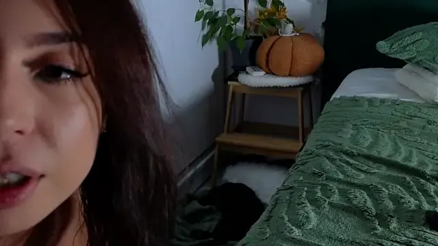 _Your_fenka_ – webcam model profile photo Image 17